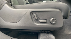 Volvo Xc40 1.5 T5 Recharge PHEV Ultimate Dark 5dr Auto Estate